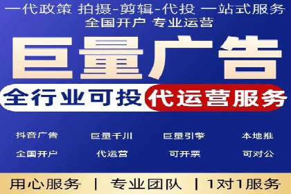朋友圈信息流优化：成功案例分享